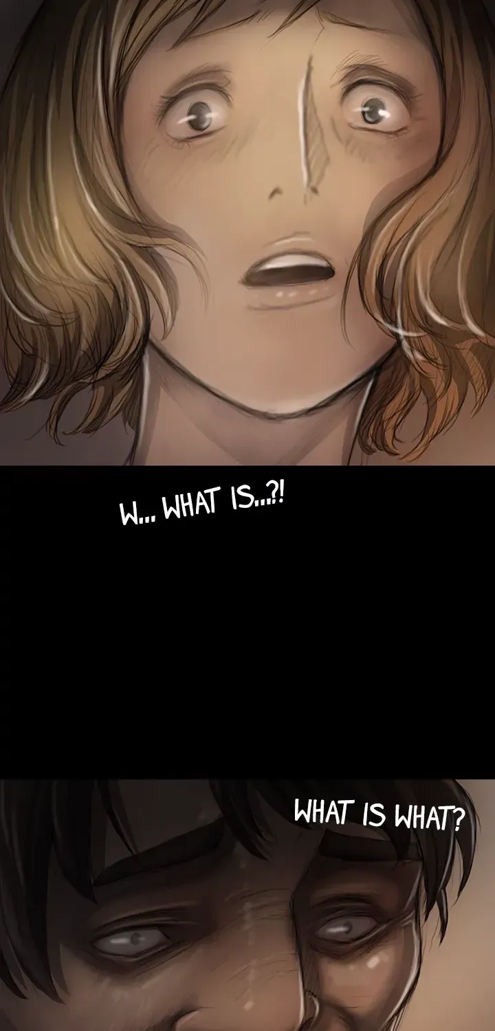 Red Light Chapter 23 page 73 - 