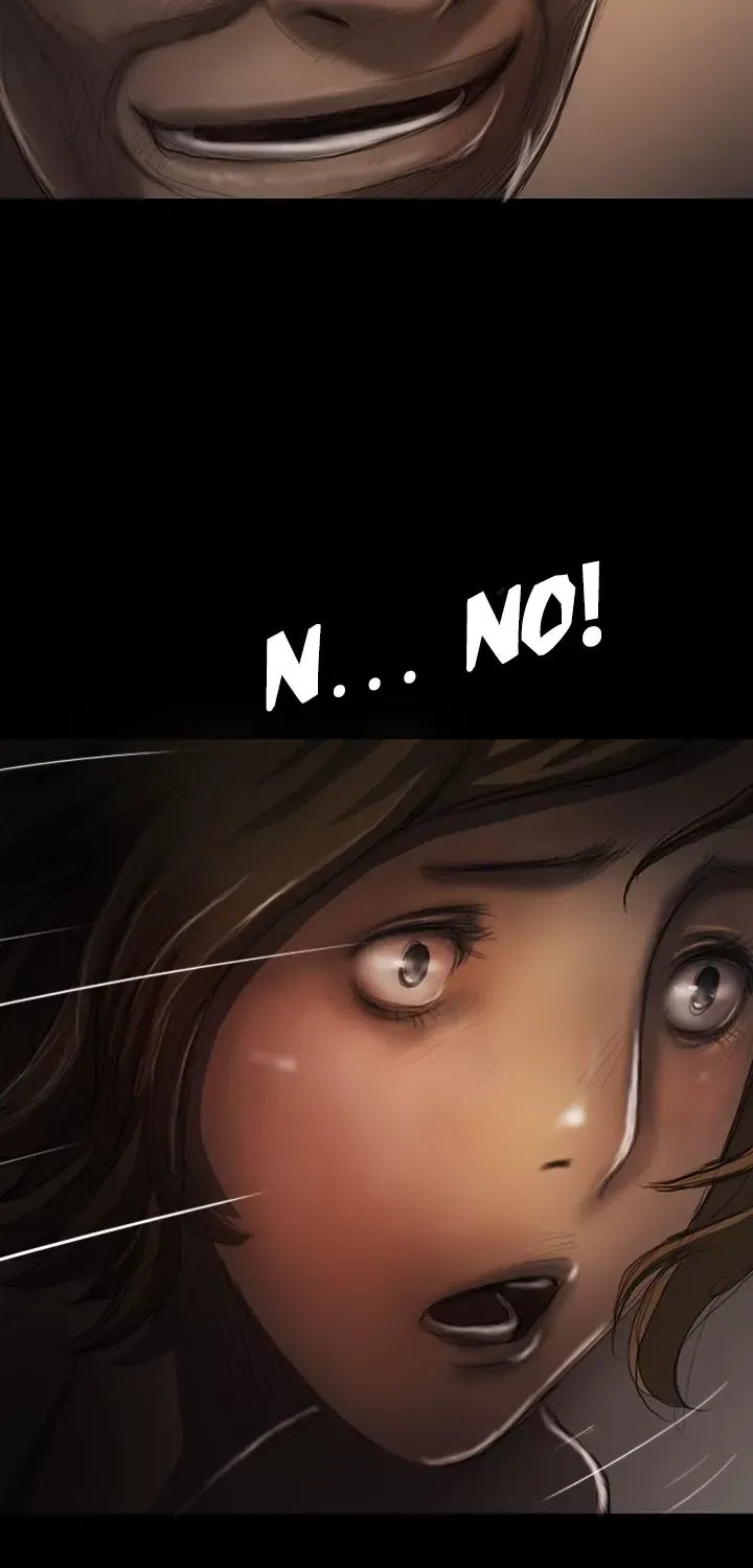 Red Light Chapter 23 page 74 - 