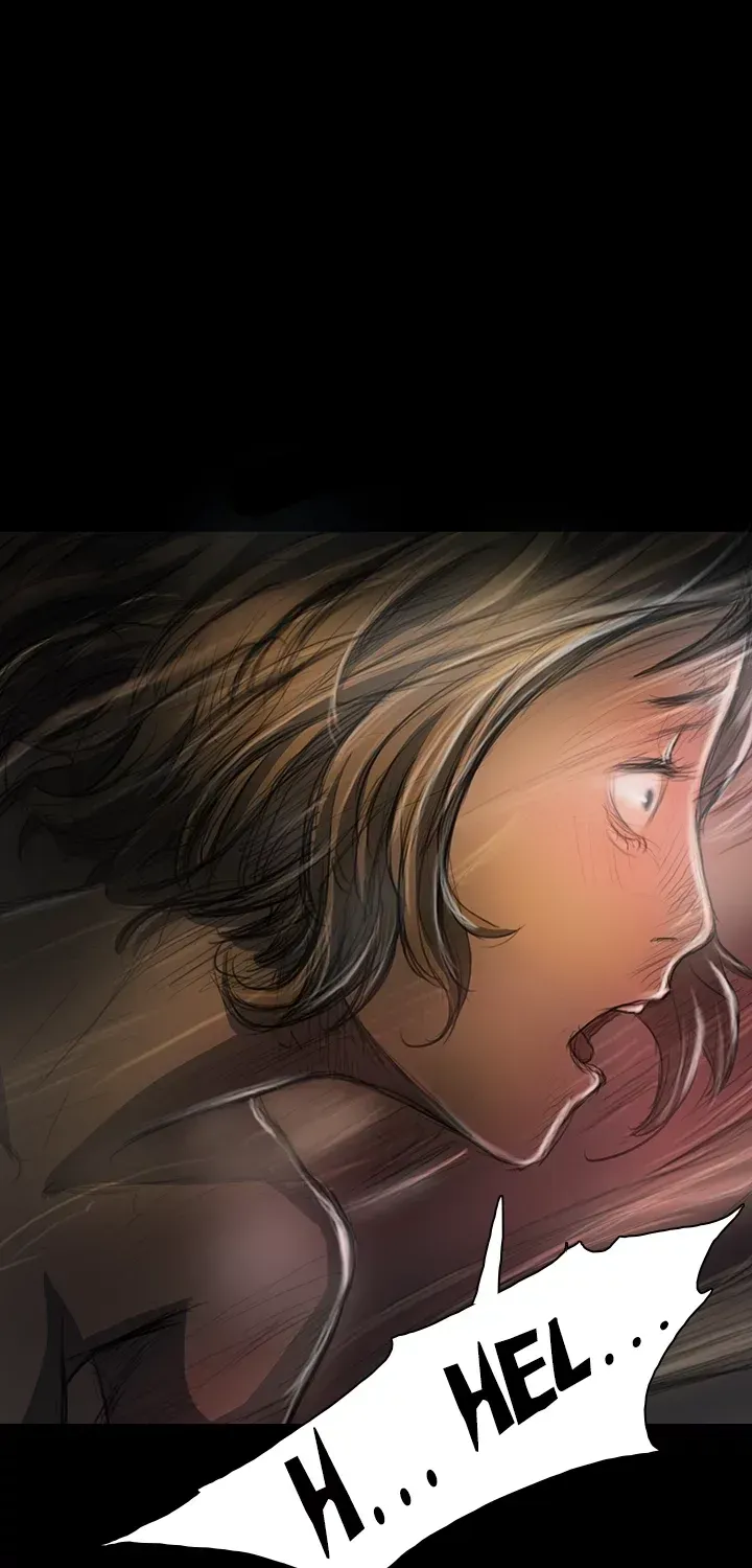 Red Light Chapter 23 page 76 - 