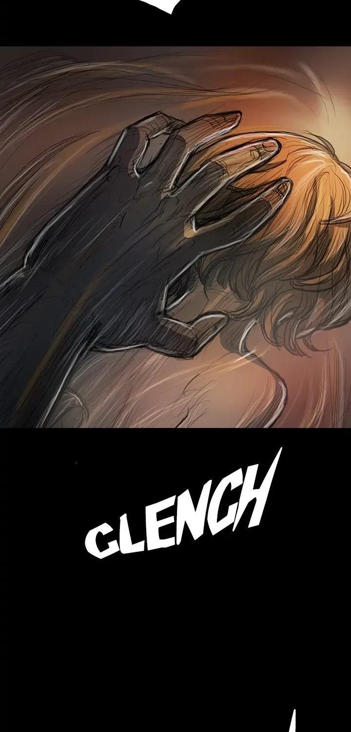 Red Light Chapter 23 page 77 - 