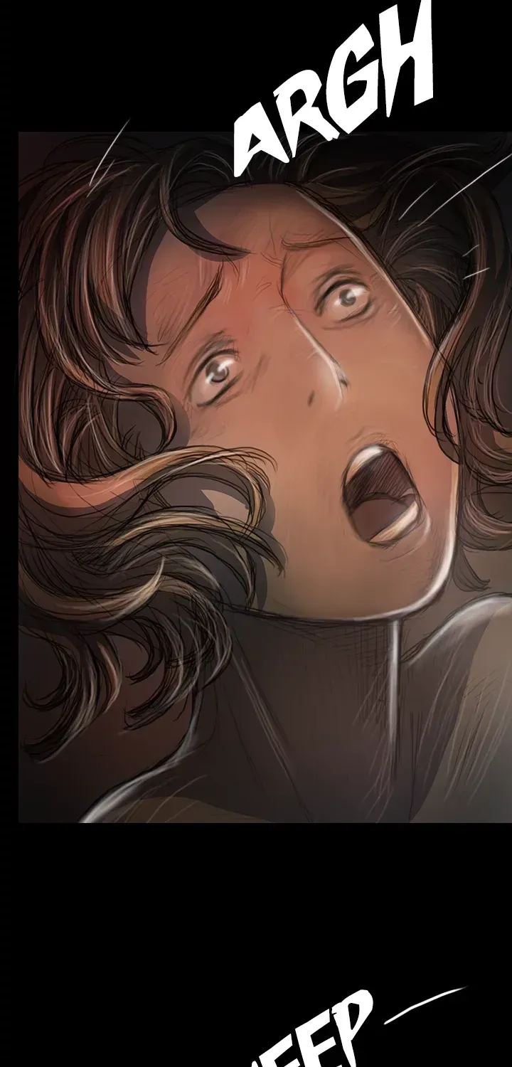 Red Light Chapter 23 page 78 - 