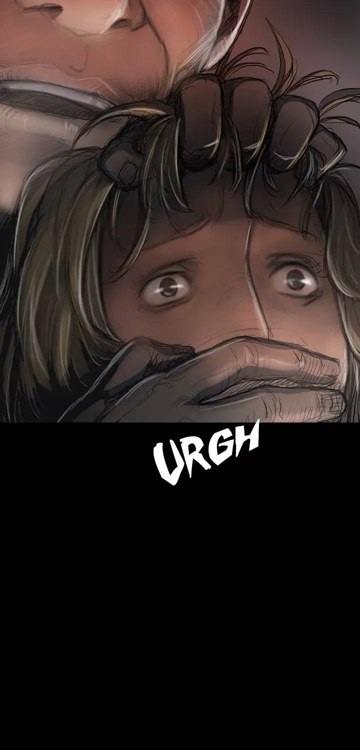Red Light Chapter 23 page 80 - 