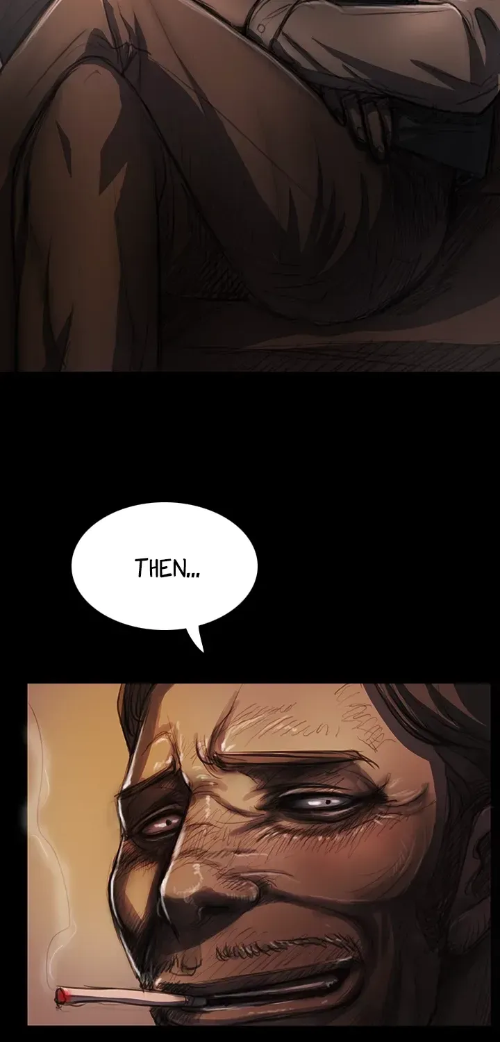 Red Light Chapter 23 page 9 - 