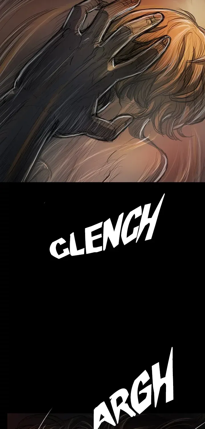 Red Light Chapter 24 page 2 - 