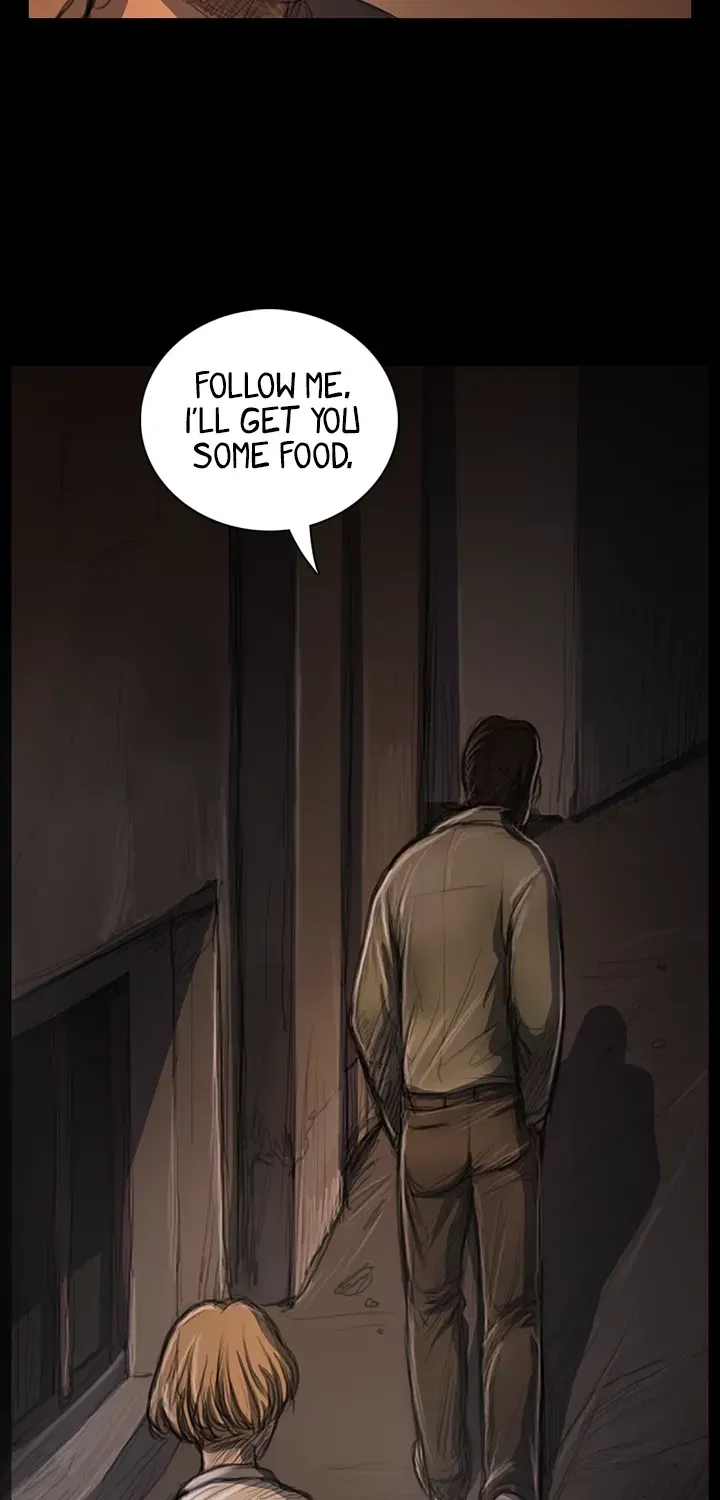 Red Light Chapter 24 page 101 - 