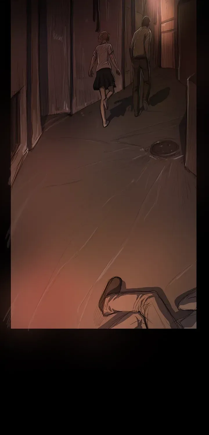 Red Light Chapter 24 page 103 - 