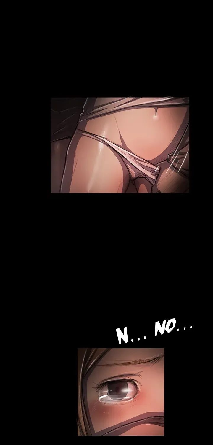 Red Light Chapter 24 page 13 - 