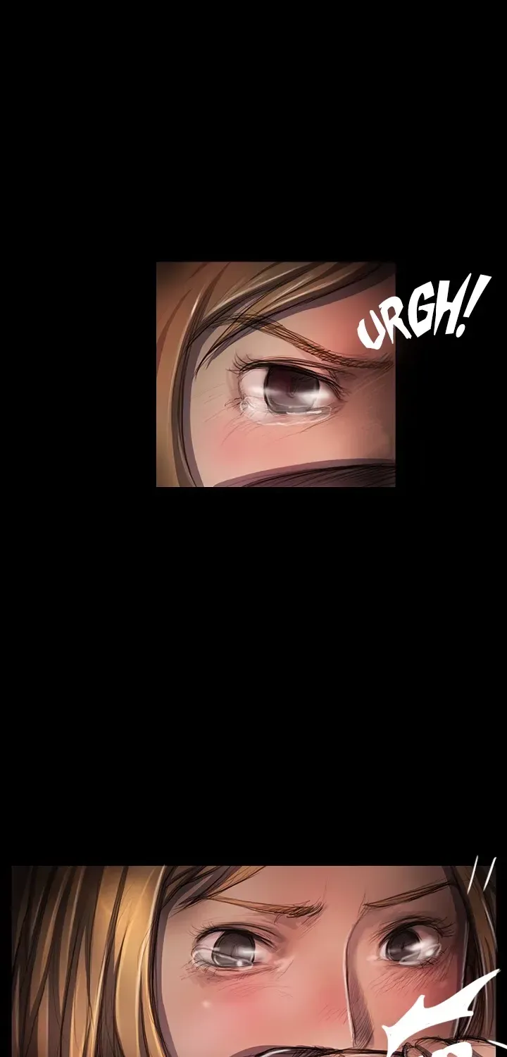Red Light Chapter 24 page 14 - 