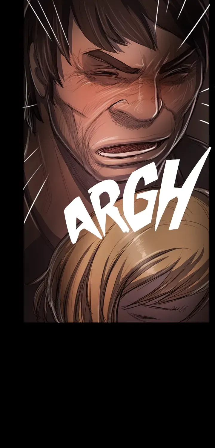Red Light Chapter 24 page 16 - 