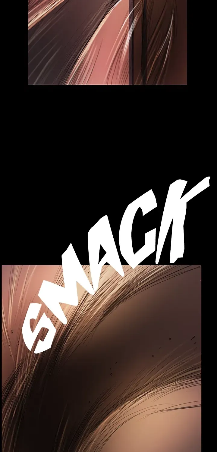 Red Light Chapter 24 page 19 - 