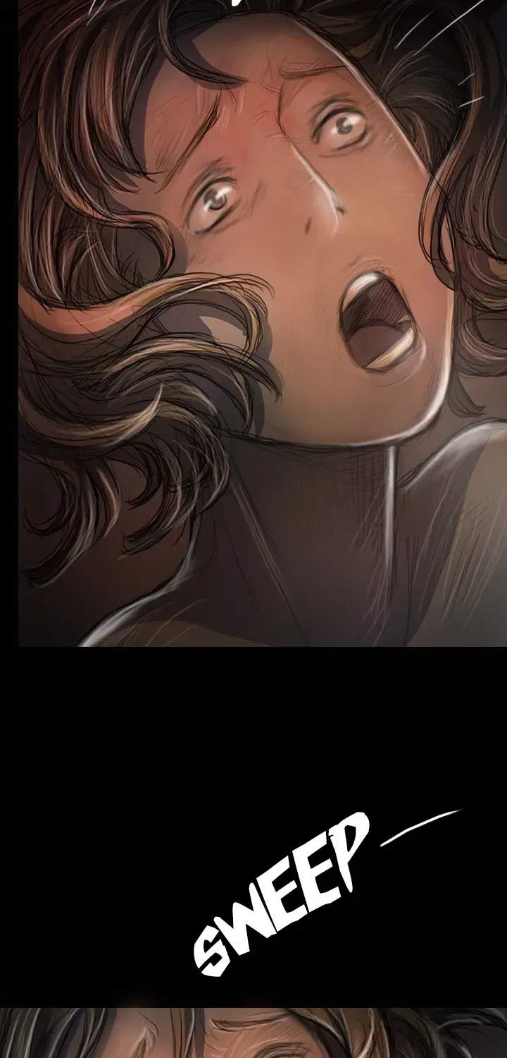 Red Light Chapter 24 page 3 - 