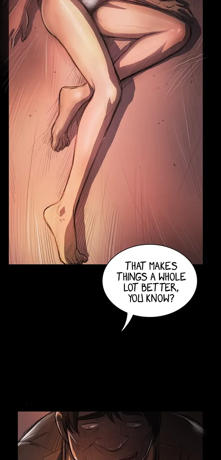 Red Light Chapter 24 page 24 - 