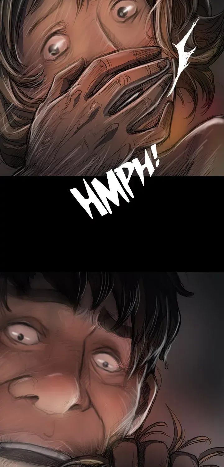Red Light Chapter 24 page 4 - 