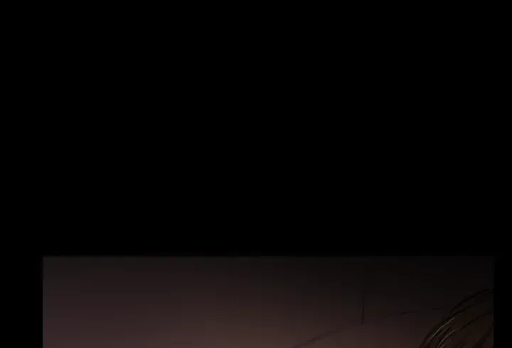 Red Light Chapter 24 page 31 - 