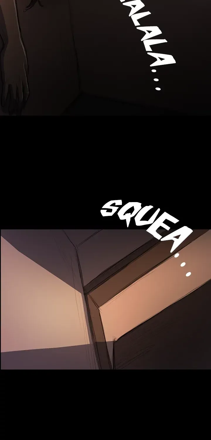 Red Light Chapter 24 page 35 - 