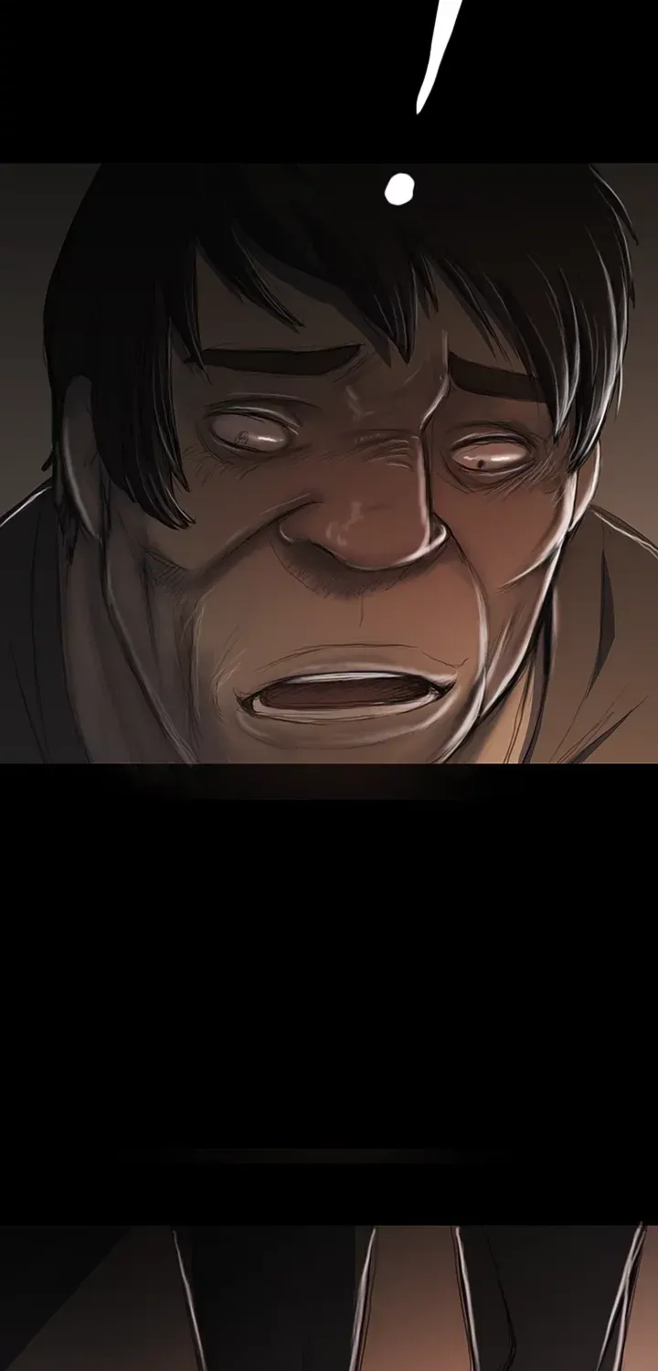 Red Light Chapter 24 page 39 - 