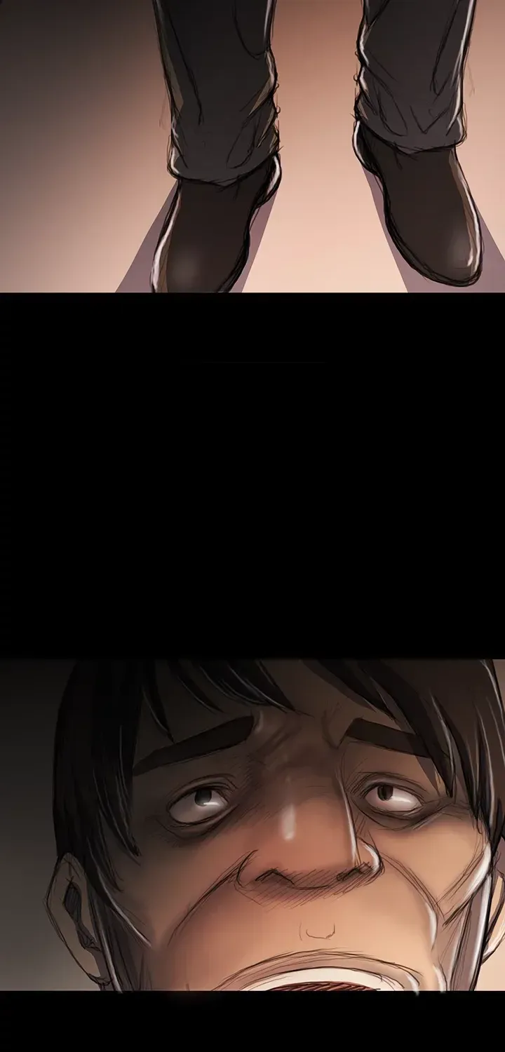 Red Light Chapter 24 page 40 - 