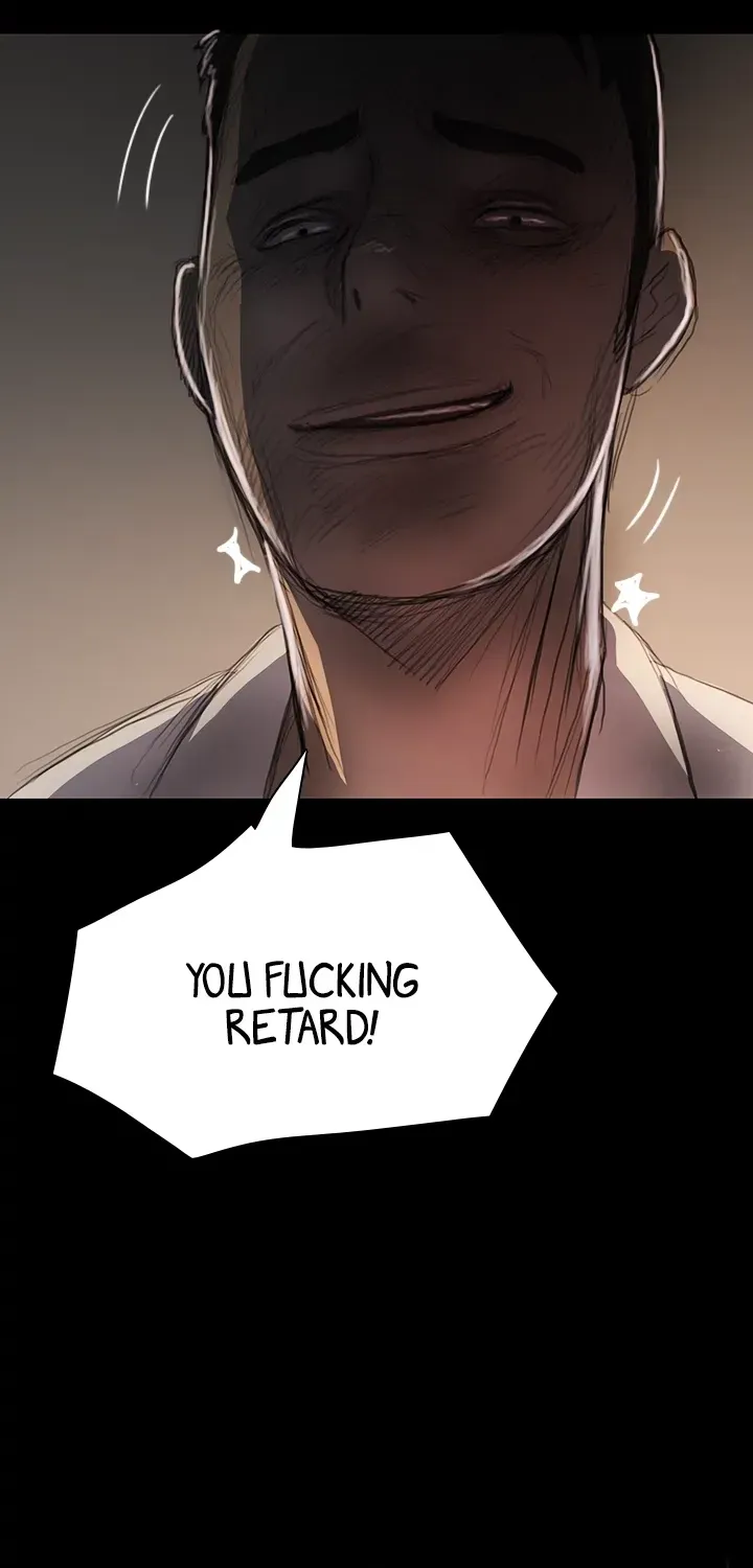 Red Light Chapter 24 page 44 - 