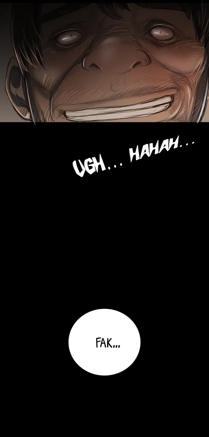 Red Light Chapter 24 page 45 - 