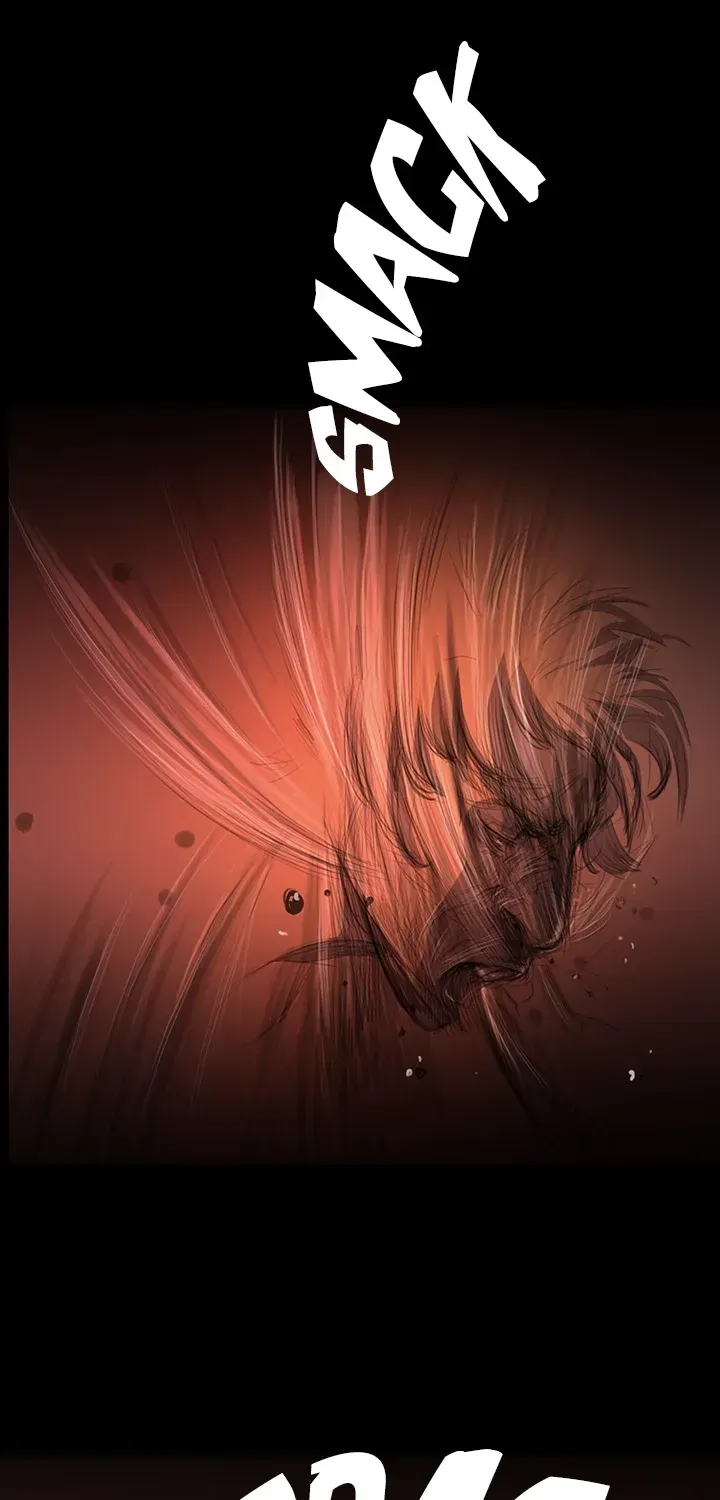 Red Light Chapter 24 page 47 - 
