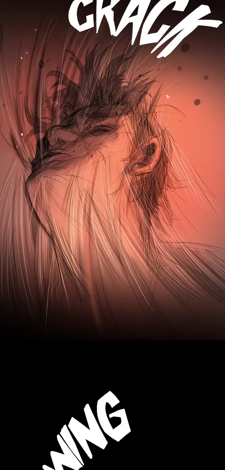 Red Light Chapter 24 page 48 - 