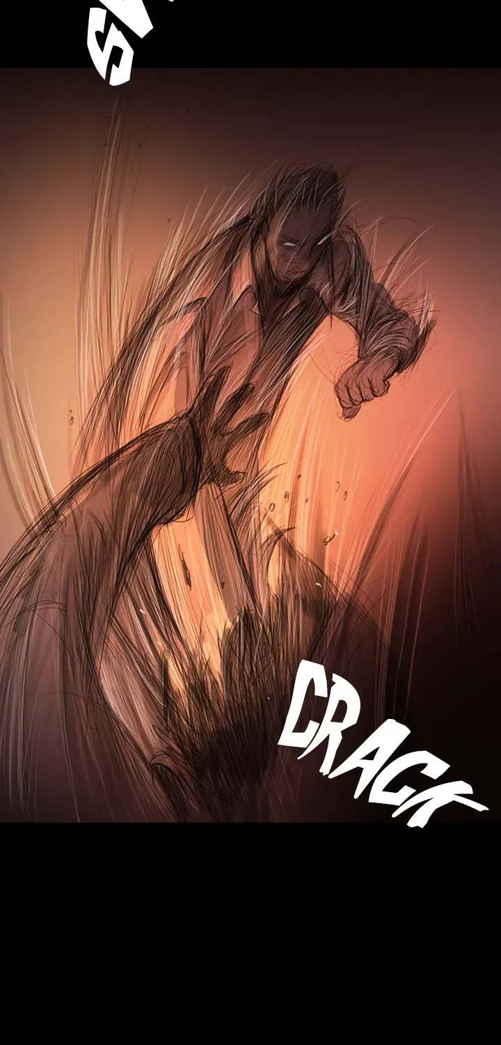 Red Light Chapter 24 page 49 - 