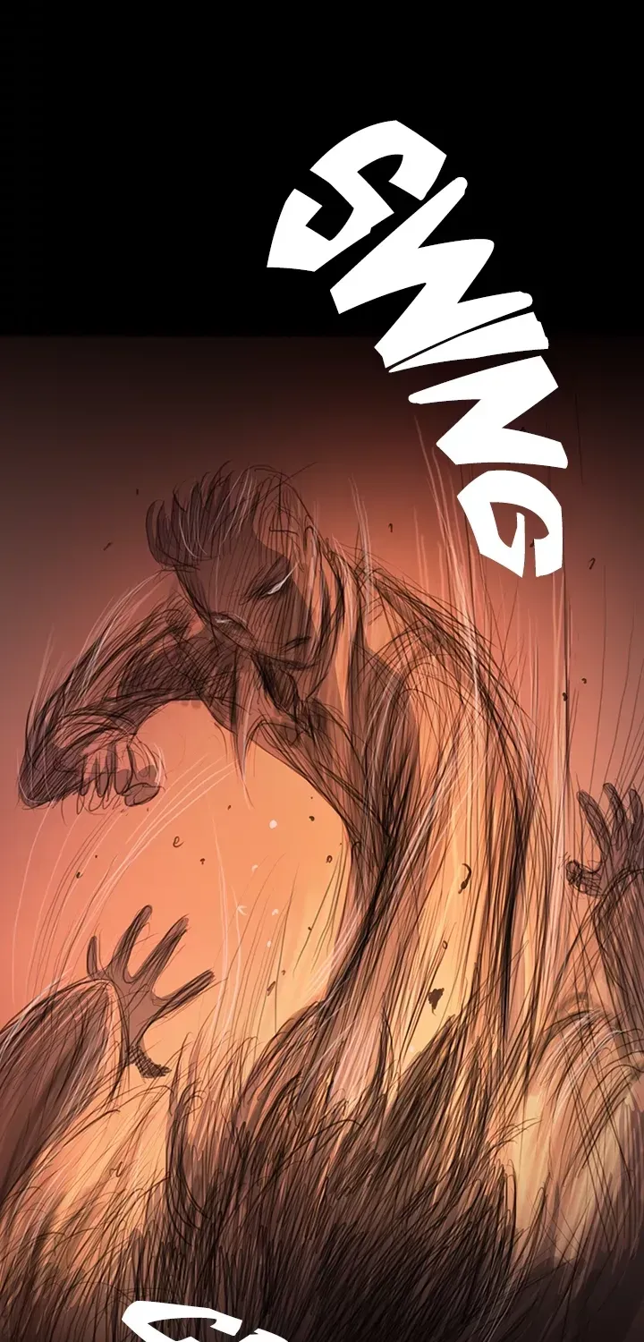 Red Light Chapter 24 page 50 - 