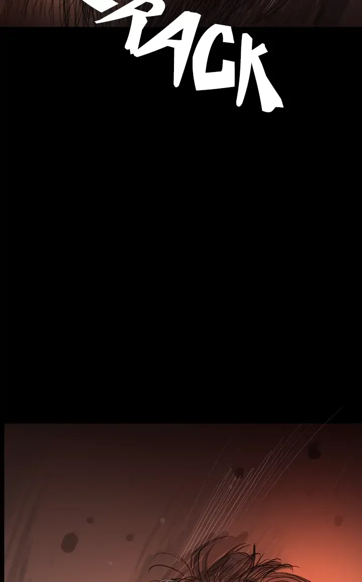 Red Light Chapter 24 page 51 - 