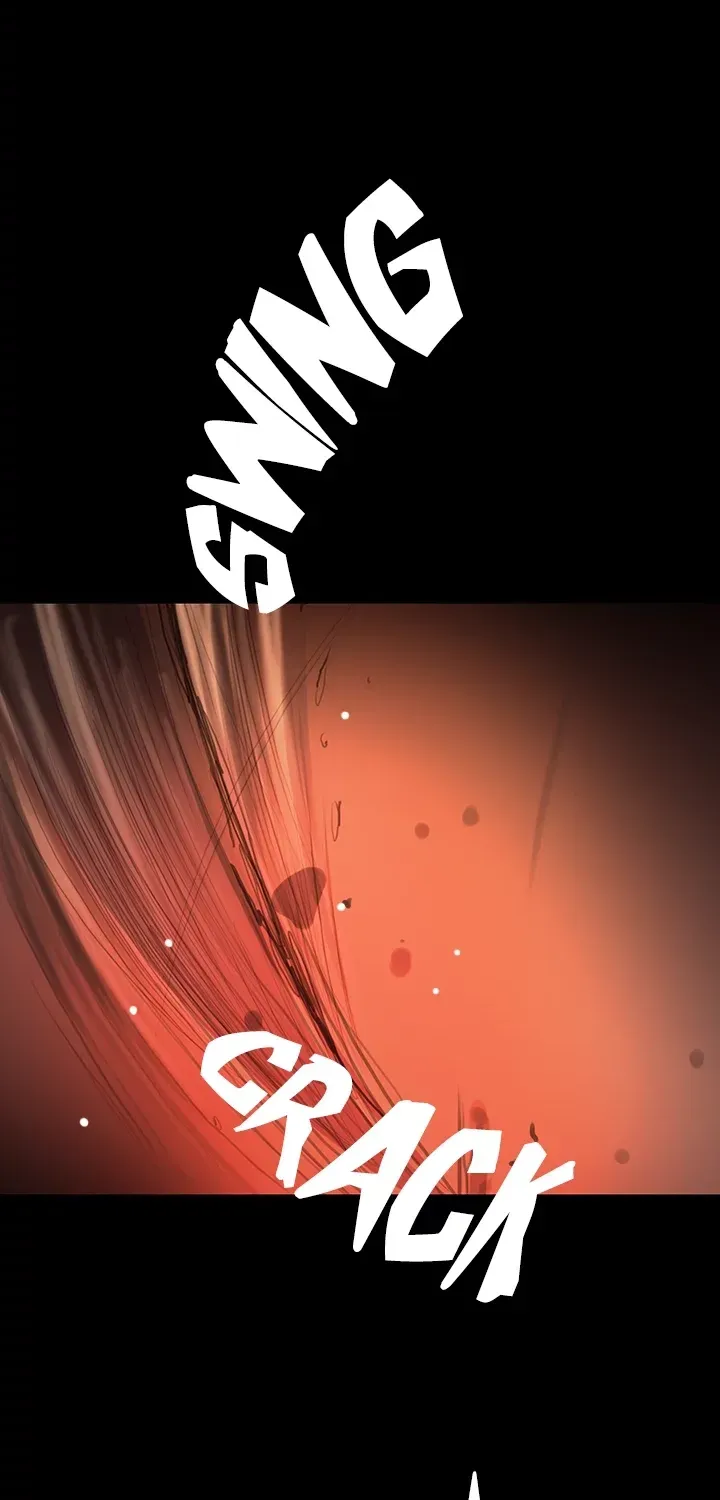 Red Light Chapter 24 page 54 - 