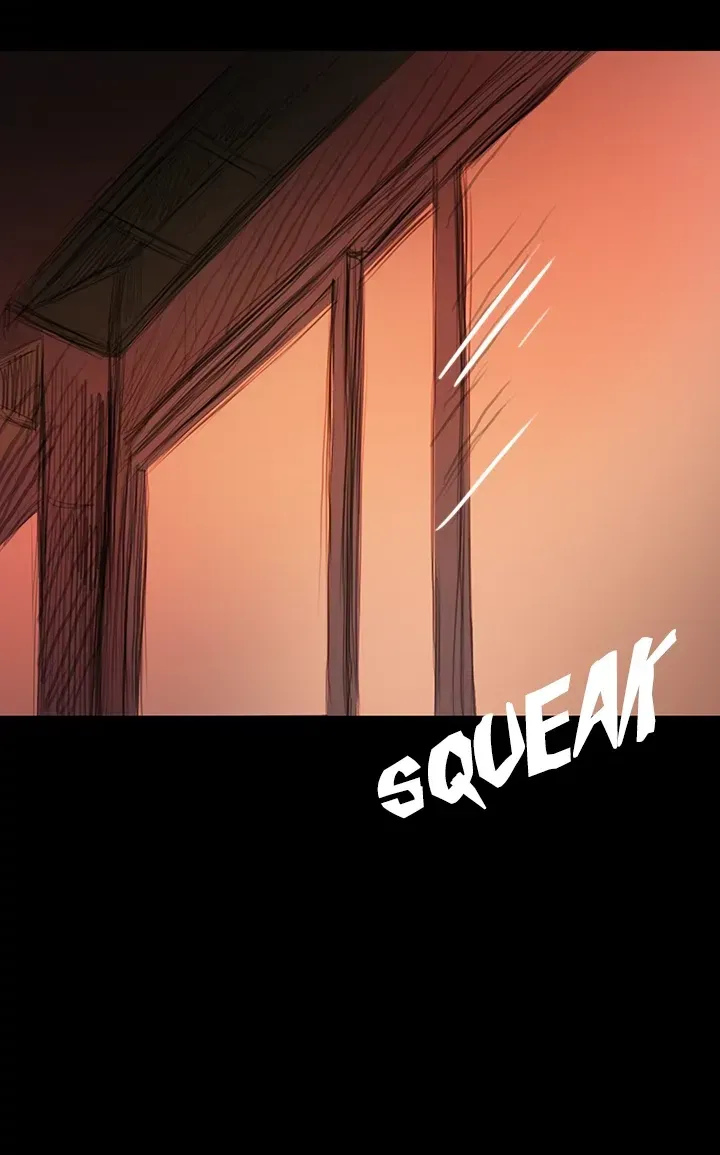 Red Light Chapter 24 page 56 - 