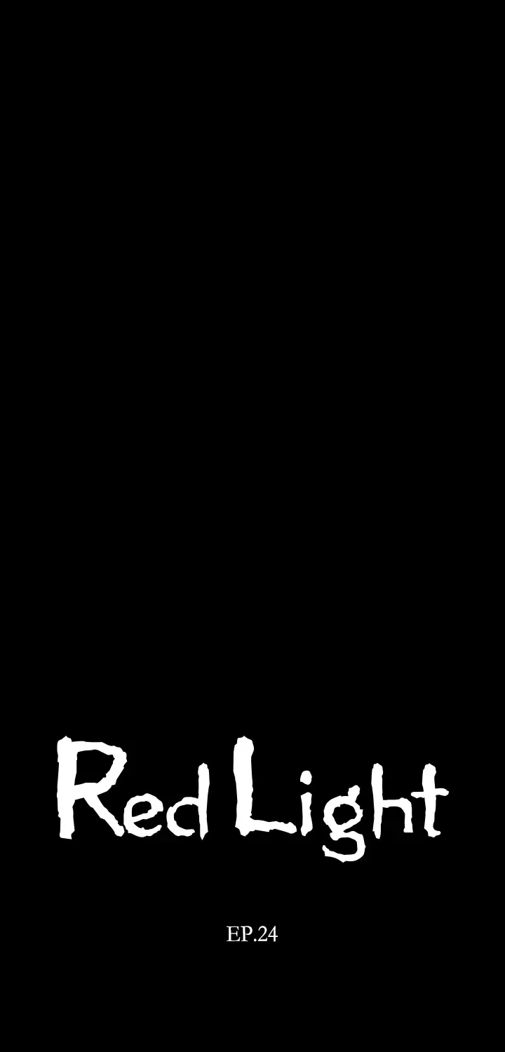 Red Light Chapter 24 page 7 - 
