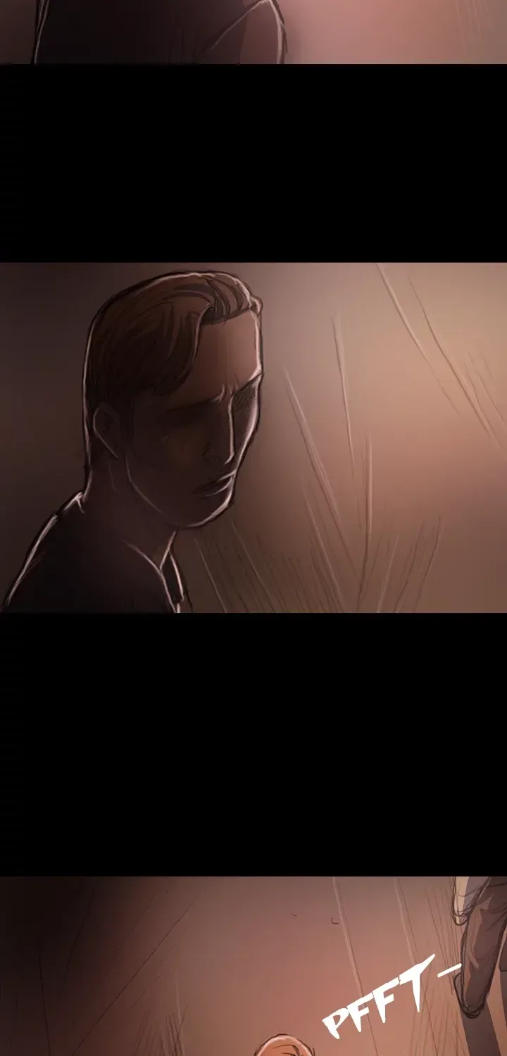 Red Light Chapter 24 page 62 - 