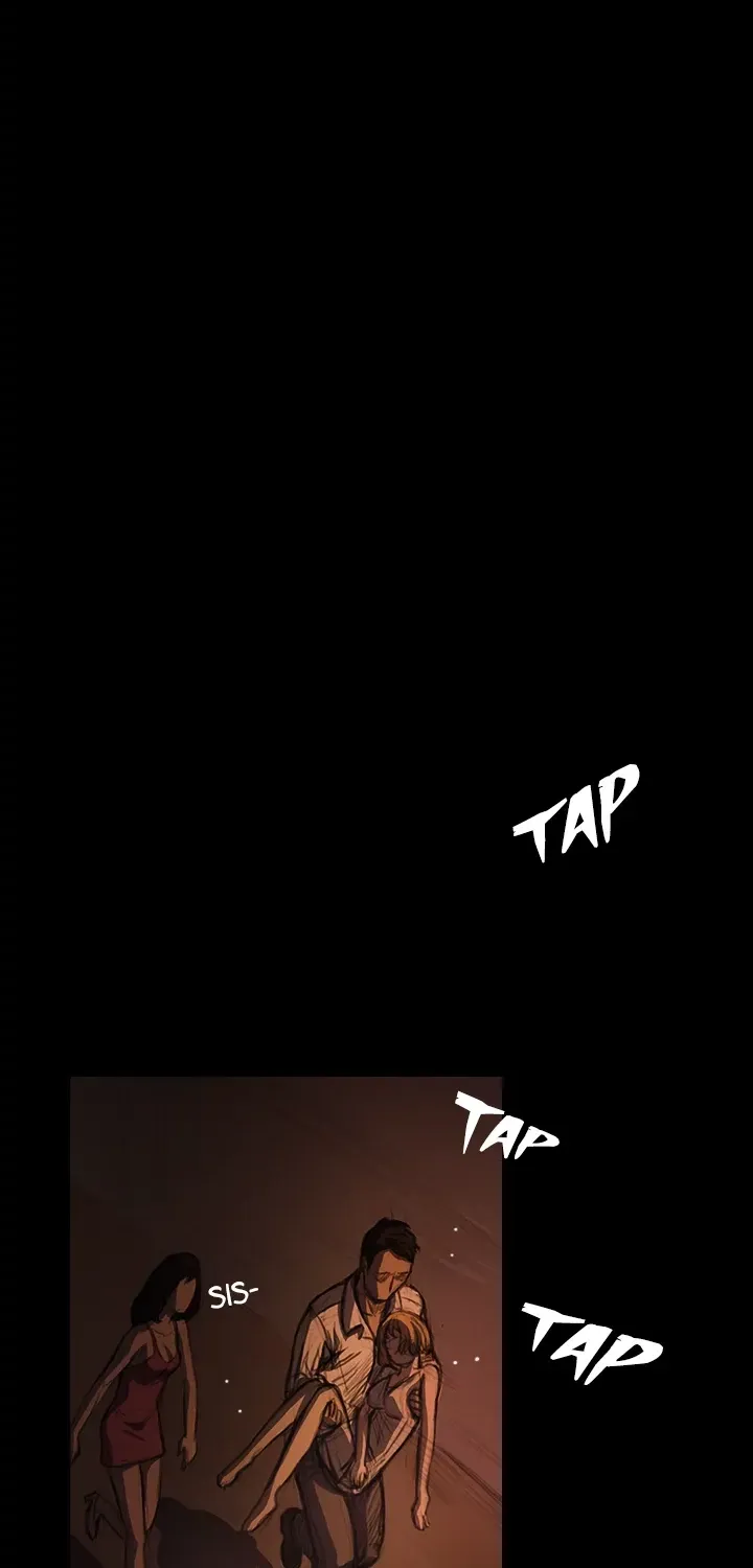 Red Light Chapter 24 page 64 - 