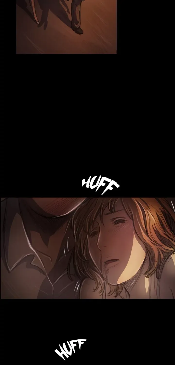 Red Light Chapter 24 page 65 - 