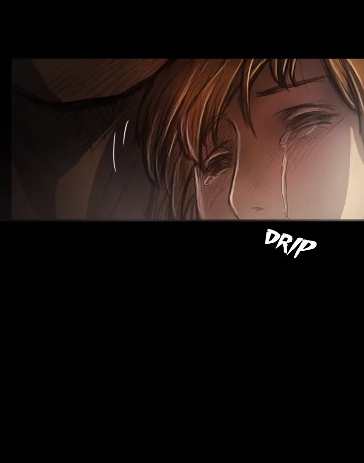 Red Light Chapter 24 page 66 - 