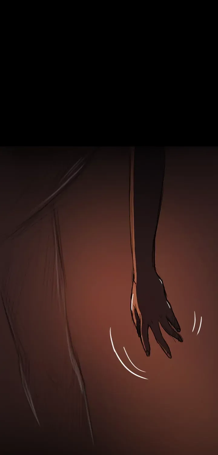 Red Light Chapter 24 page 67 - 