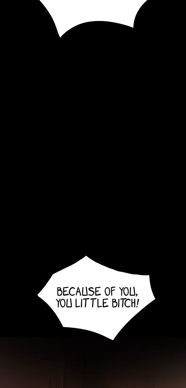 Red Light Chapter 24 page 69 - 