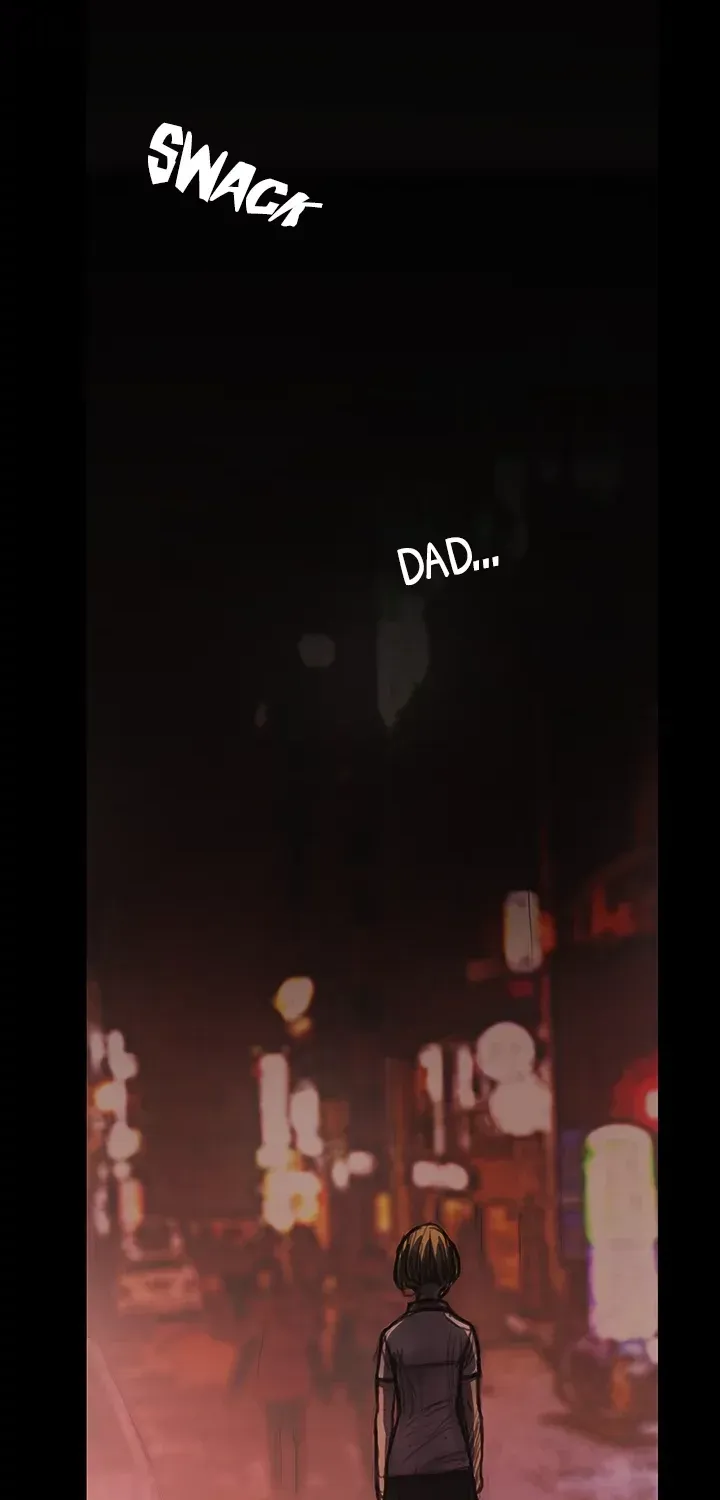 Red Light Chapter 24 page 78 - 