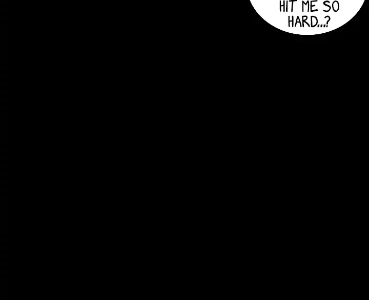Red Light Chapter 24 page 84 - 