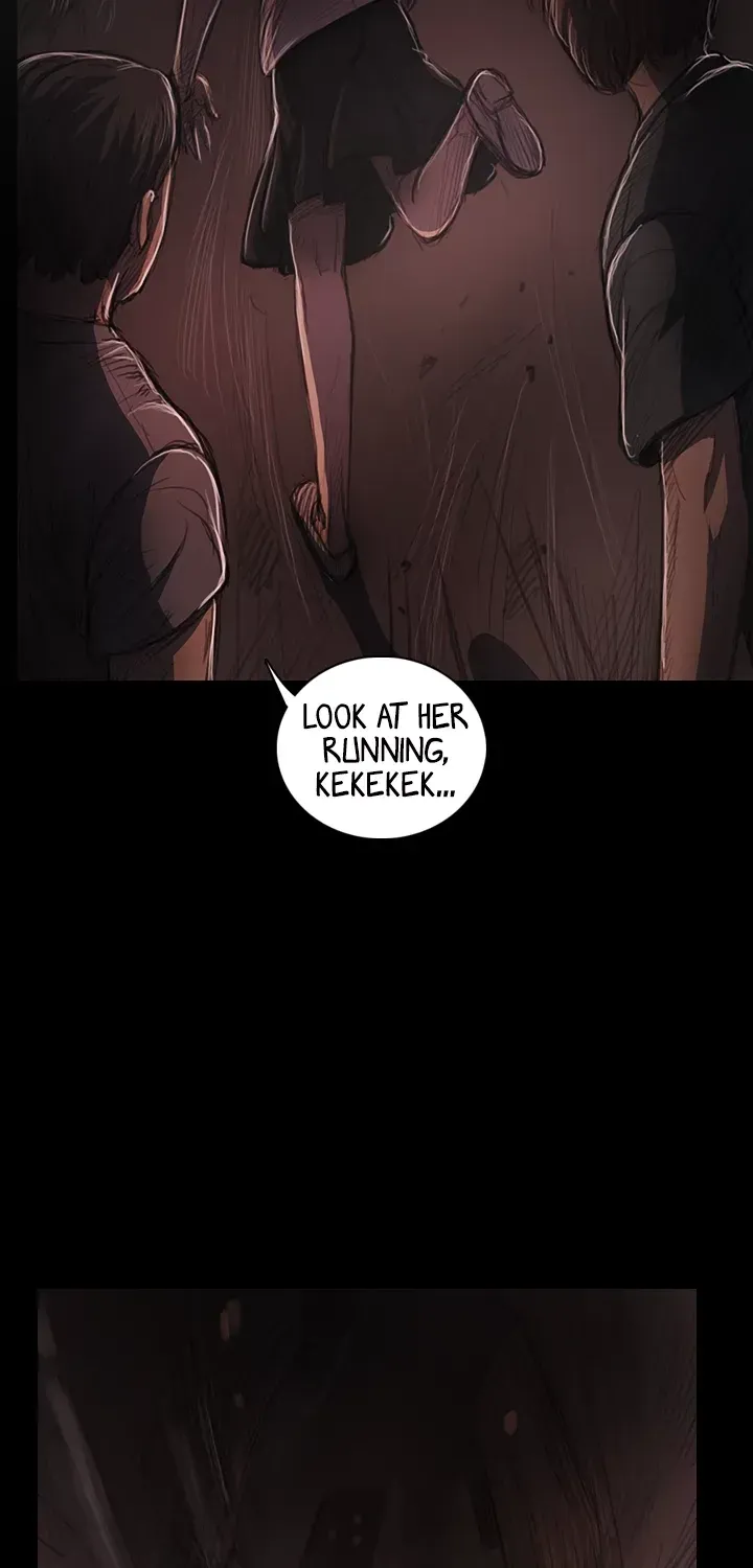 Red Light Chapter 24 page 88 - 