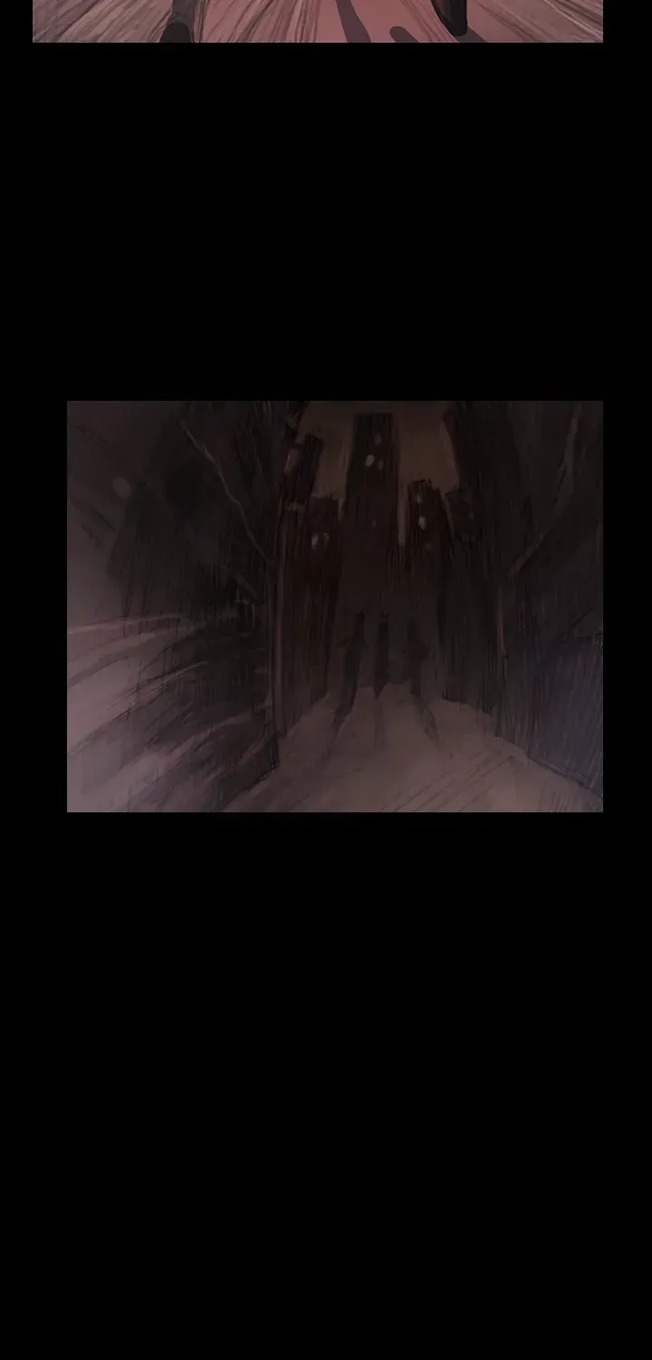 Red Light Chapter 24 page 90 - 