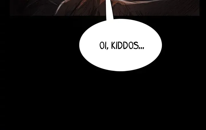 Red Light Chapter 24 page 94 - 