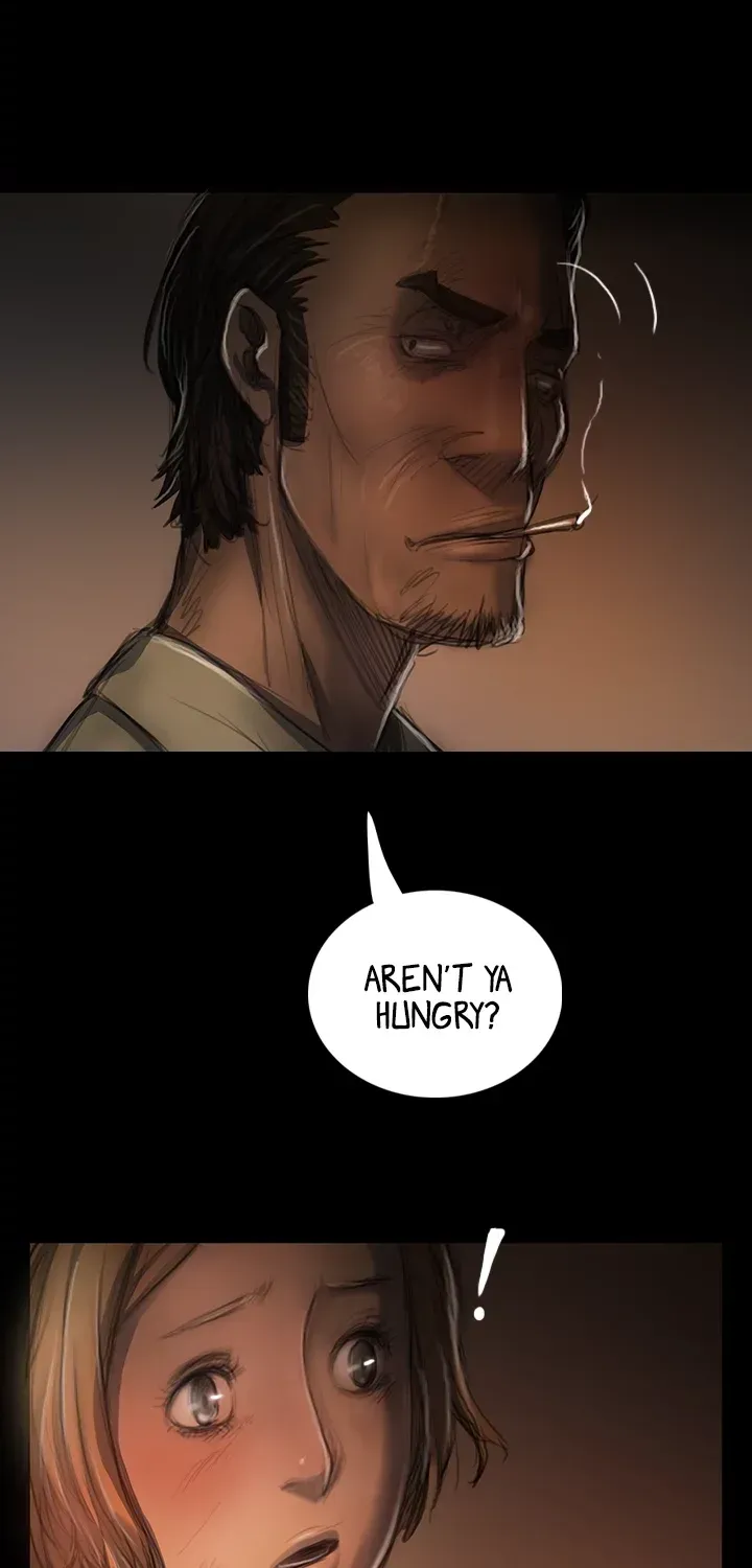 Red Light Chapter 24 page 99 - 