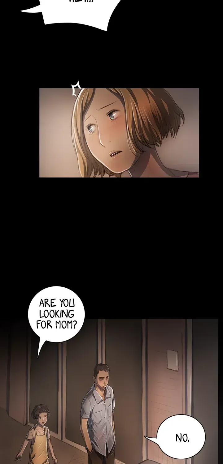 Red Light Chapter 25 page 11 - 