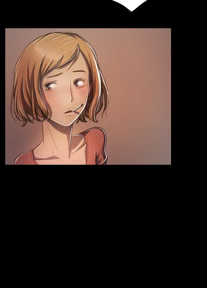 Red Light Chapter 25 page 18 - 