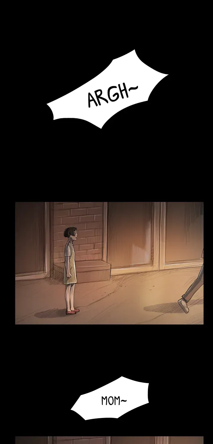 Red Light Chapter 25 page 19 - 