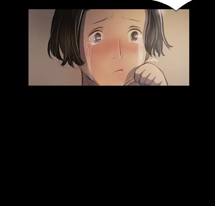 Red Light Chapter 25 page 23 - 