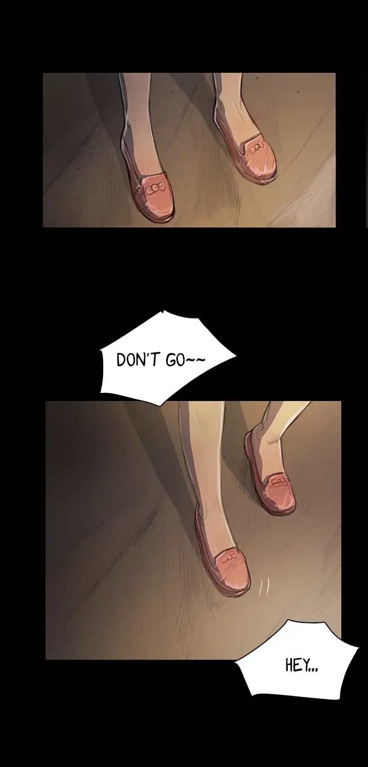 Red Light Chapter 25 page 24 - 