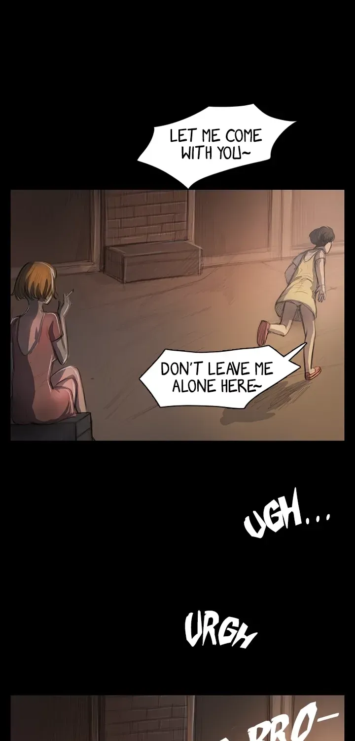 Red Light Chapter 25 page 25 - 