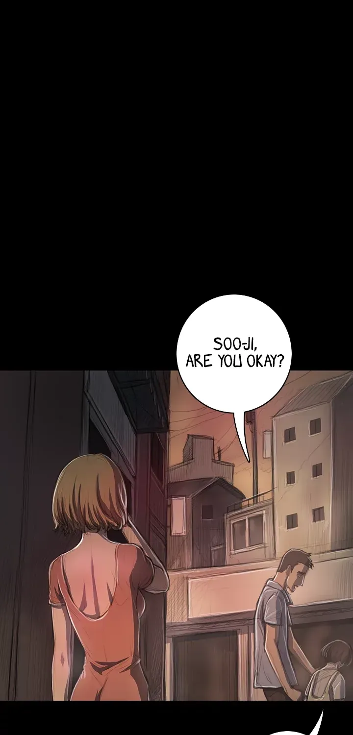 Red Light Chapter 25 page 29 - 